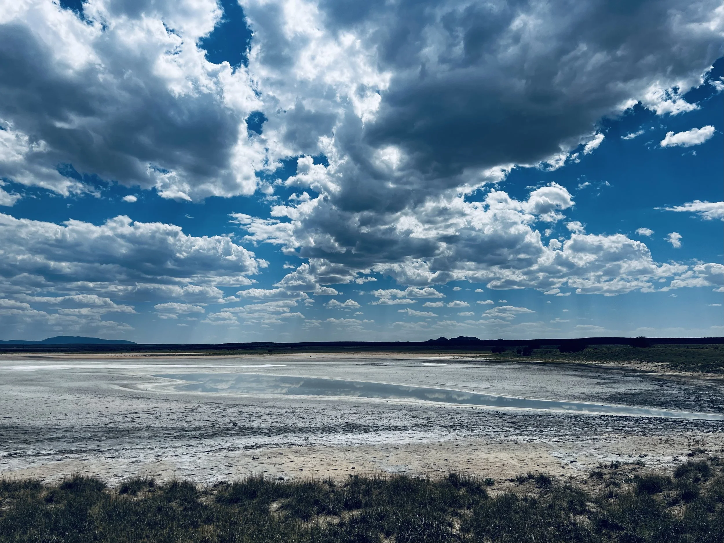 Future Creative Book by Dean Terry