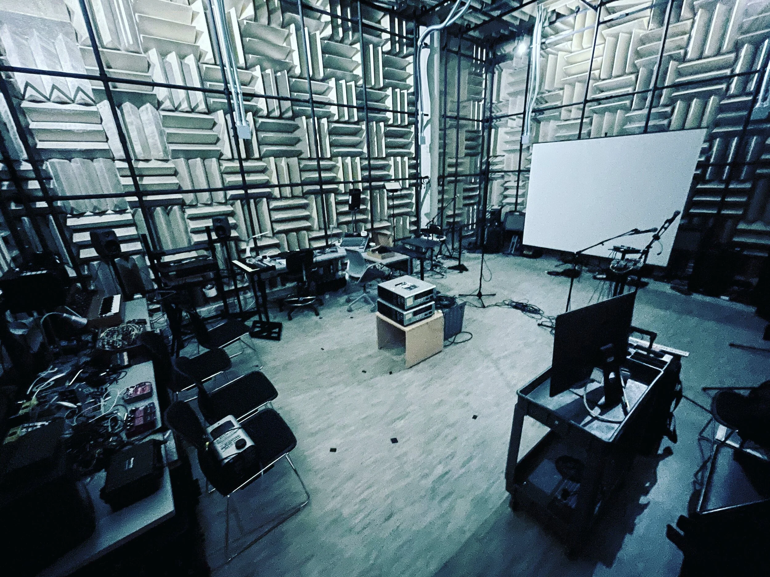Anechoic Chamber.jpeg