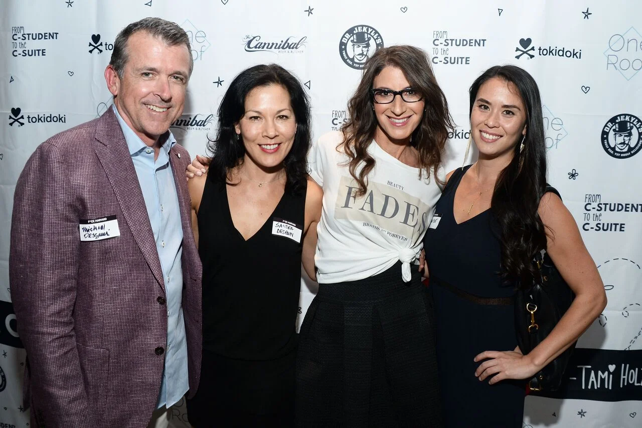 #TamiHolzman Tami Holzman #Keynotespeaker, Keynote Speaker, #emotionalintellegence Emotional Intelligence, #eq #csuite C-Suite #sales Sales #Author #Writer #Speaker, Author, female empowerment, #Business Business #Press Press#platform#sandrajonasdesguin#michaeldesguin