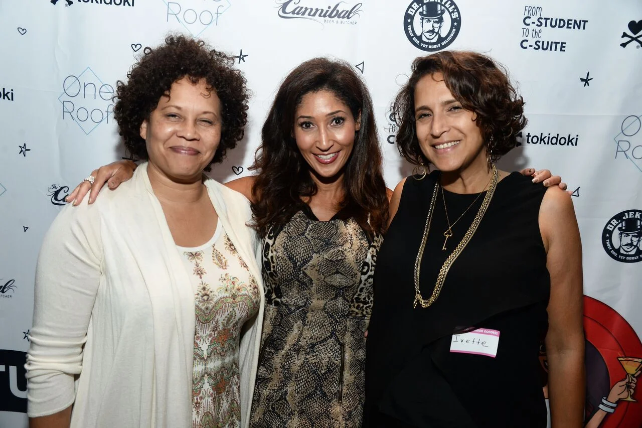 #TamiHolzman Tami Holzman #Keynotespeaker, Keynote Speaker, #emotionalintellegence Emotional Intelligence, #eq #csuite C-Suite #sales Sales #Author #Writer #Speaker, Author, female empowerment, #Business Business #Press Press#platform#ivetterodriguez#kellyedwards#bettinabush