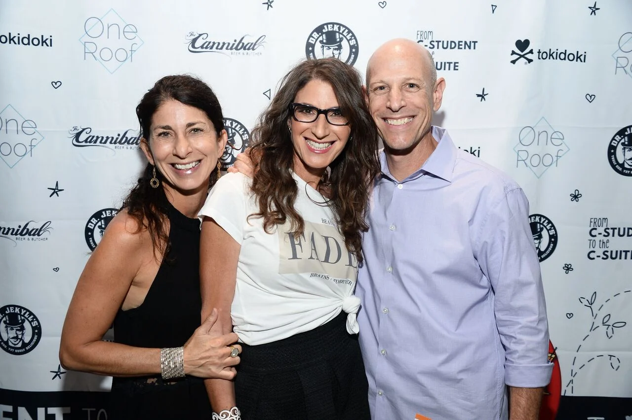 #TamiHolzman Tami Holzman #Keynotespeaker, Keynote Speaker, #emotionalintellegence Emotional Intelligence, #eq #csuite C-Suite #sales Sales #Author #Writer #Speaker, Author, female empowerment, #Business Business #Press Press#platform#kevinandcarolgelbard