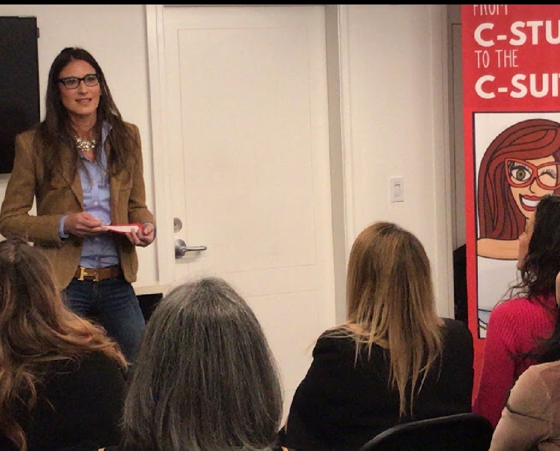 #TamiHolzman Tami Holzman #Keynotespeaker, Keynote Speaker, #emotionalintellegence Emotional Intelligence, #eq #csuite C-Suite #sales Sales #Author #Writer #Speaker, Author, female empowerment, #Business Business #Press Press #investor #expert #leader #female #demand #top speaker