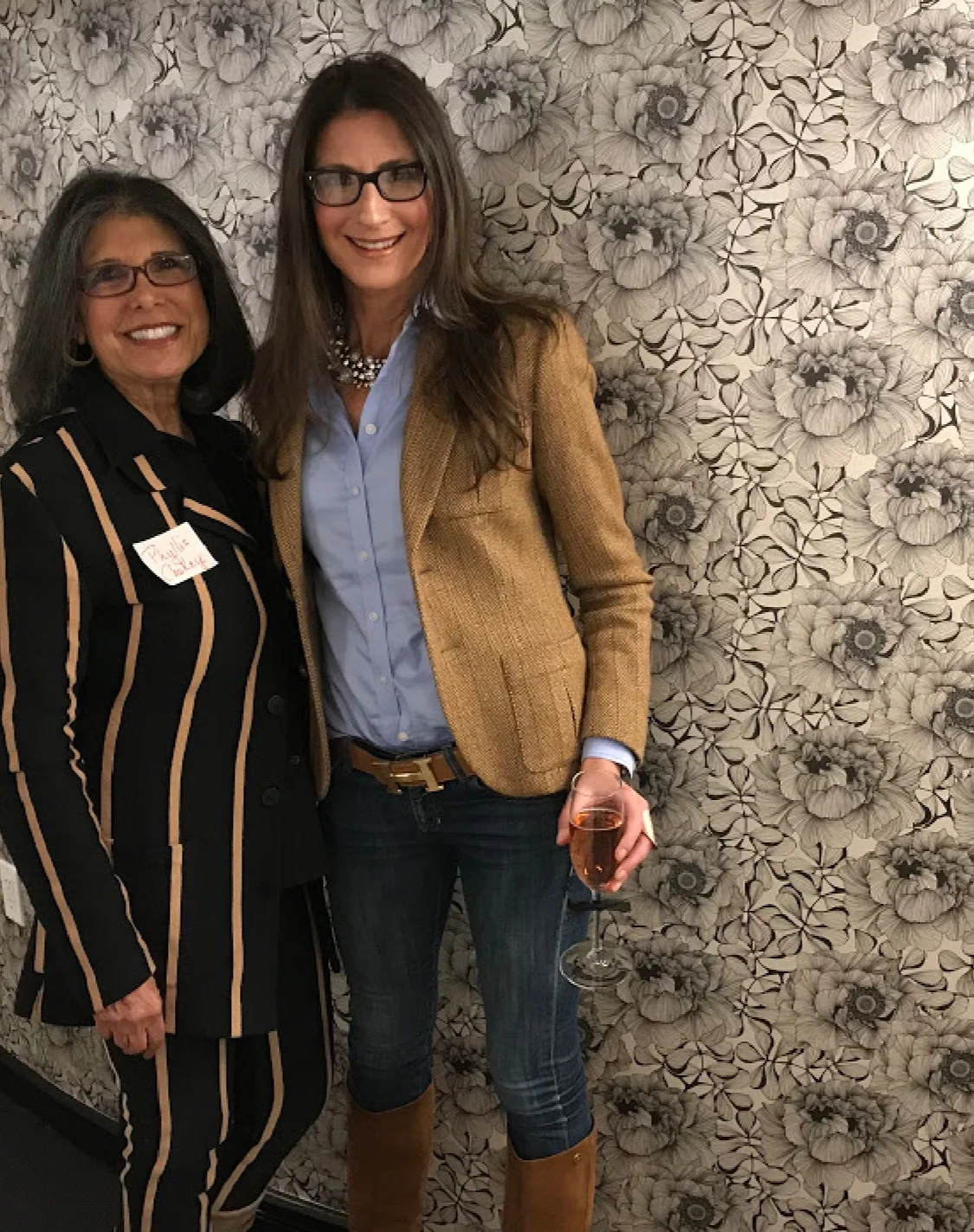 #TamiHolzman Tami Holzman #Keynotespeaker, Keynote Speaker, #emotionalintellegence Emotional Intelligence, #eq #csuite C-Suite #sales Sales #Author #Writer #Speaker, Author, female empowerment, #Business Business #Press Press #investor #expert #leader #female #demand #top speaker