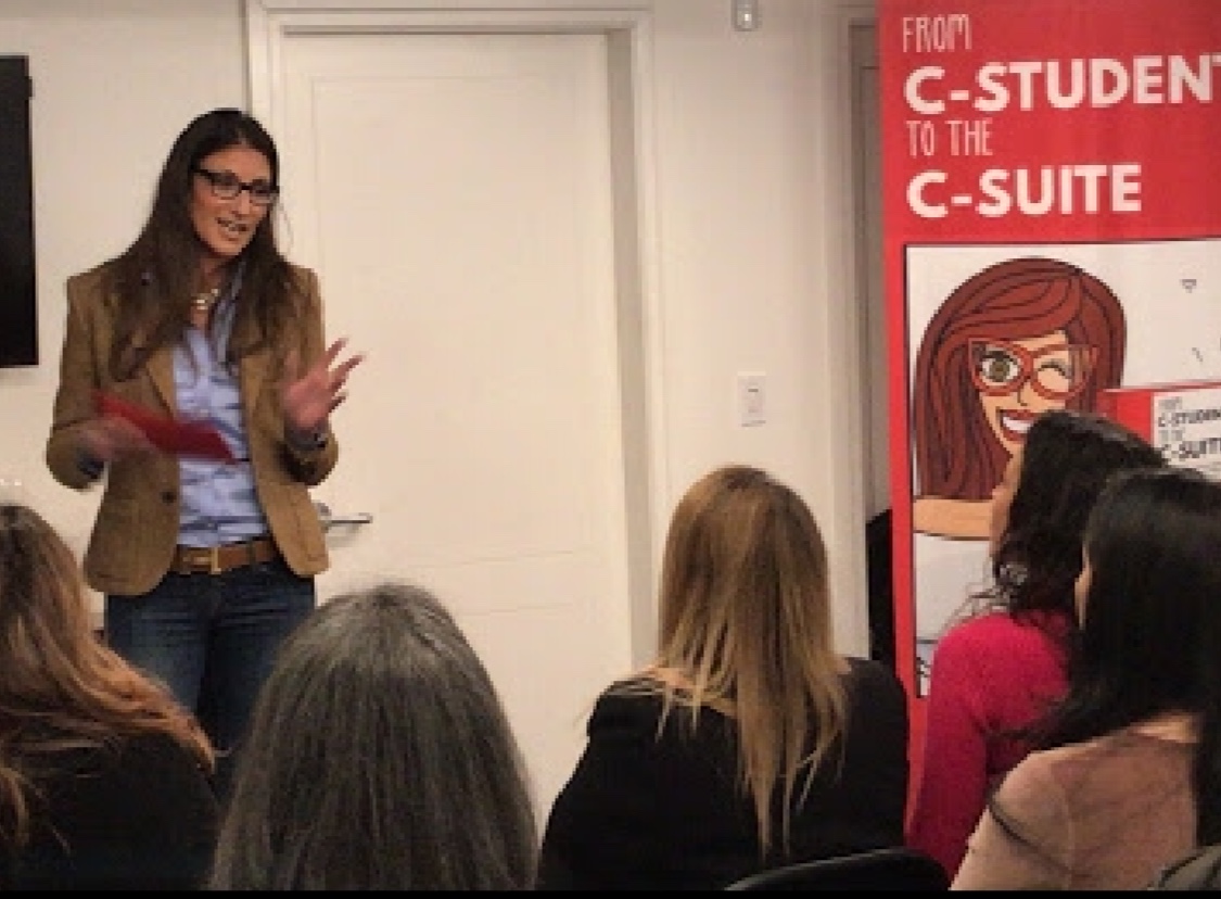 #TamiHolzman Tami Holzman #Keynotespeaker, Keynote Speaker, #emotionalintellegence Emotional Intelligence, #eq #csuite C-Suite #sales Sales #Author #Writer #Speaker, Author, female empowerment, #Business Business #Press Press #investor #expert #leader #female #demand #top speaker