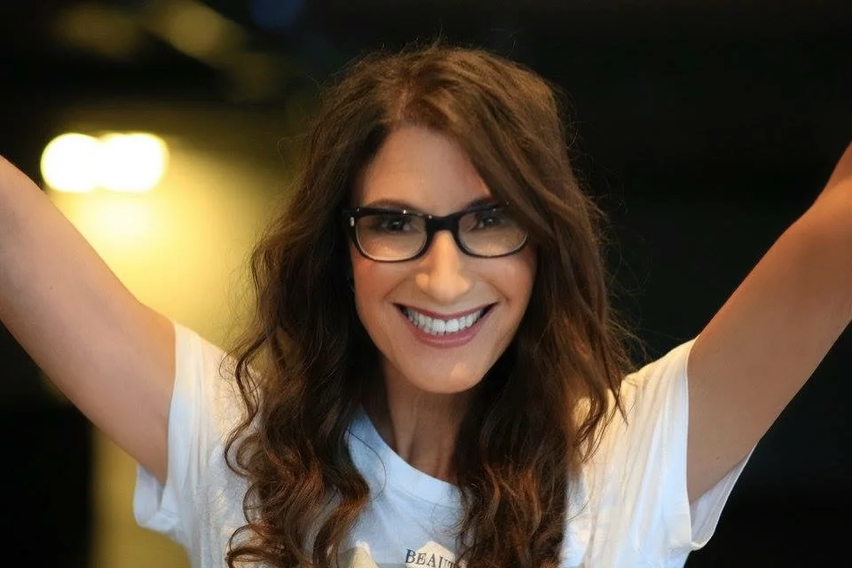 ULI 2nd Annual Women’s Leadership Symposium: Closing the C-Suite Gender Gap