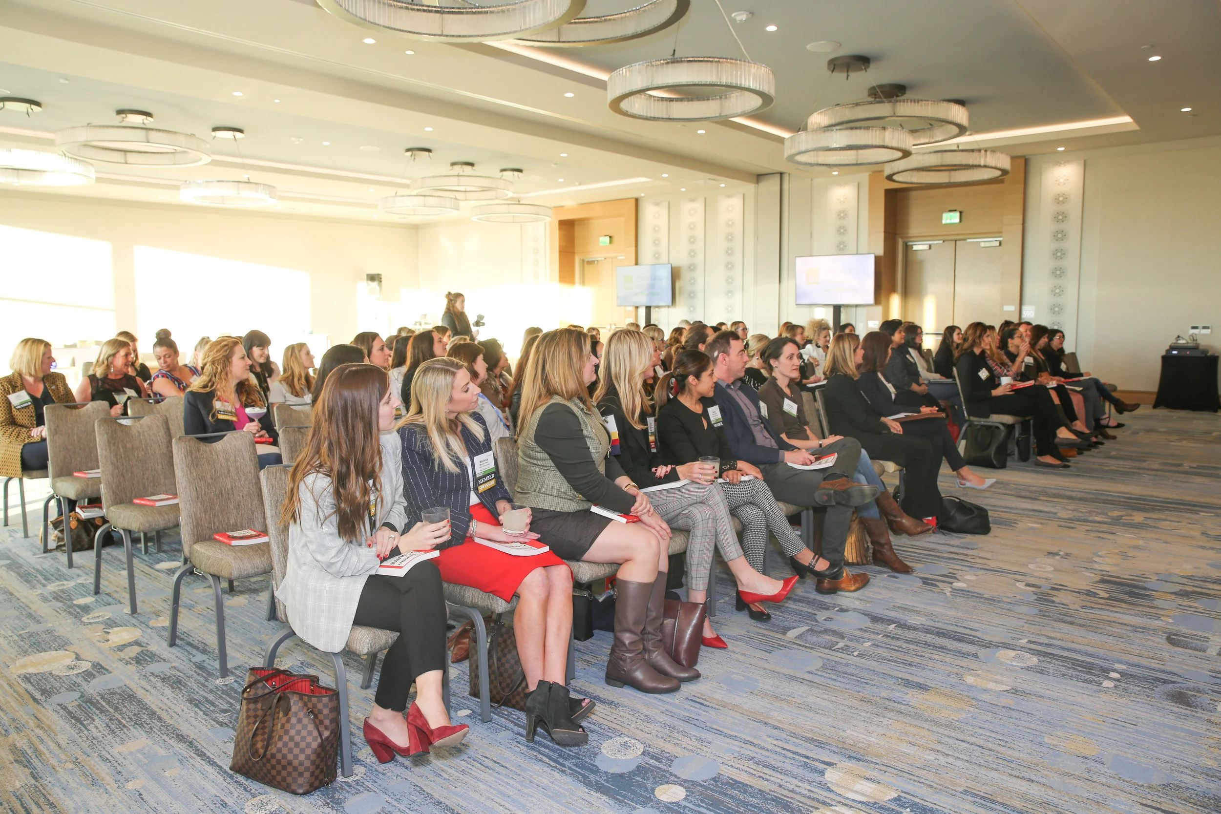 #TamiHolzman Tami Holzman #Keynotespeaker, Keynote Speaker, #emotionalintellegence Emotional Intelligence, #eq #csuite C-Suite #sales Sales #Author #Writer #Speaker, Author, female empowerment, #Business Business #Press Press#speaker speaker #urbanlandinstitute#ULI