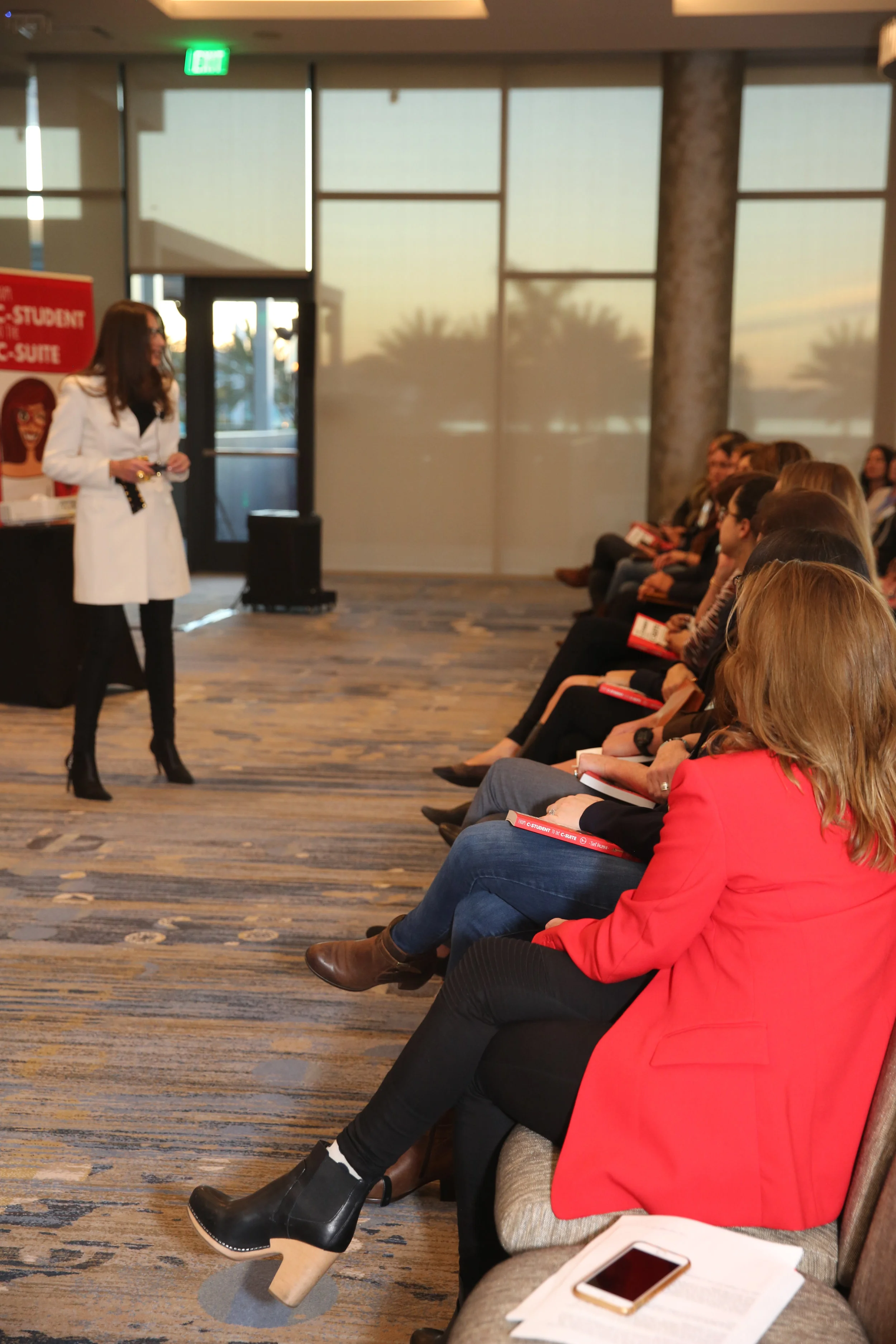 #TamiHolzman Tami Holzman #Keynotespeaker, Keynote Speaker, #emotionalintellegence Emotional Intelligence, #eq #csuite C-Suite #sales Sales #Author #Writer #Speaker, Author, female empowerment, #Business Business #Press Press#speaker speaker #urbanlandinstitute#ULI