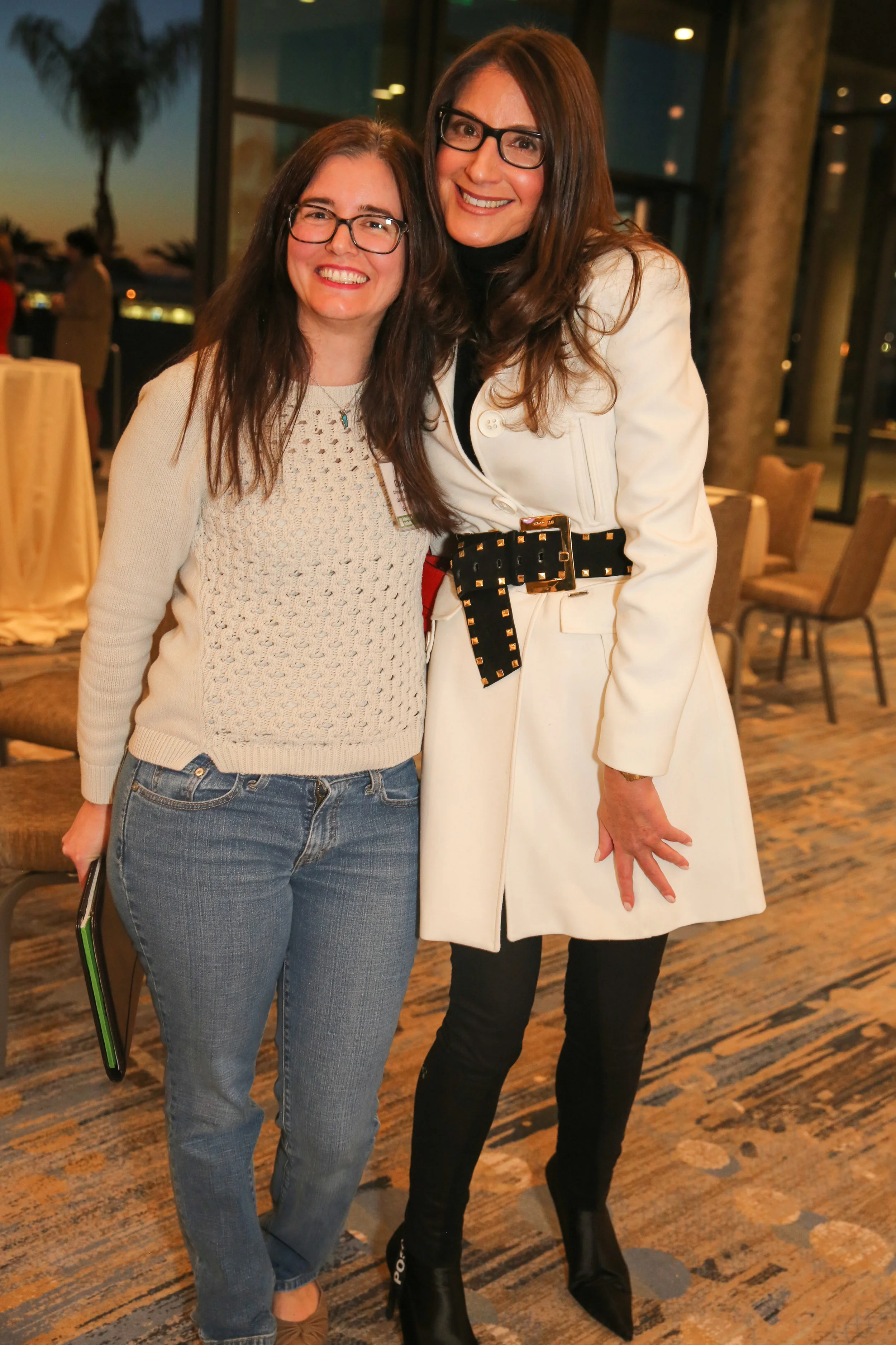 #TamiHolzman Tami Holzman #Keynotespeaker, Keynote Speaker, #emotionalintellegence Emotional Intelligence, #eq #csuite C-Suite #sales Sales #Author #Writer #Speaker, Author, female empowerment, #Business Business #Press Press#speaker speaker #urbanlandinstitute#ULI