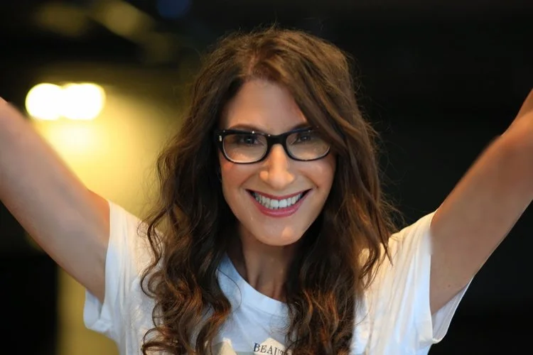 #TamiHolzman Tami Holzman #Keynotespeaker, Keynote Speaker, #emotionalintellegence Emotional Intelligence, #eq #csuite C-Suite #sales Sales #Author #Writer #Speaker, Author, female empowerment, #Business Business #Press Press#speaker speaker #fromcstudenttothecsuite