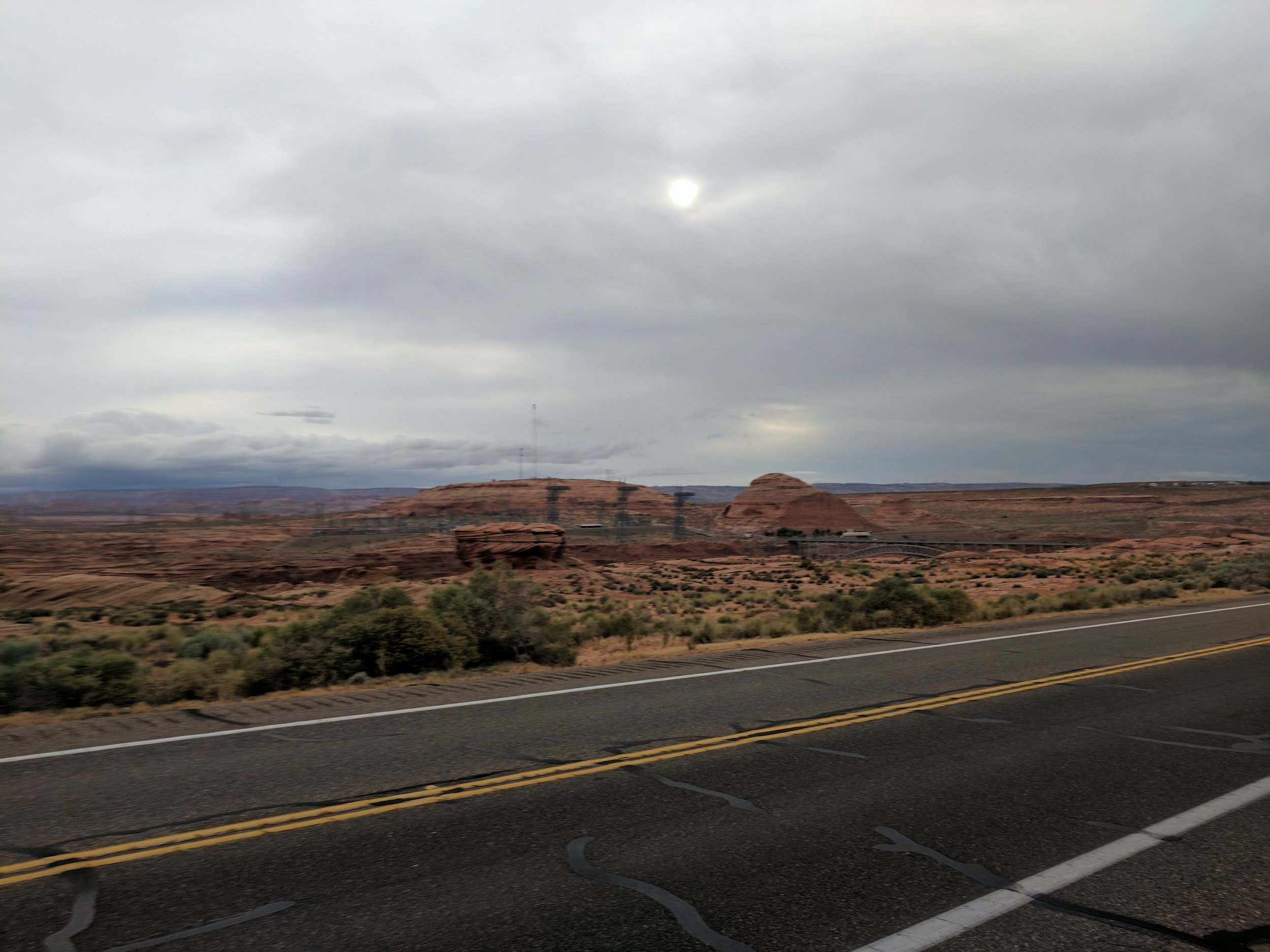 IMG_20170509_183954.jpg