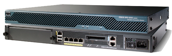 cisco IPS 4240.png