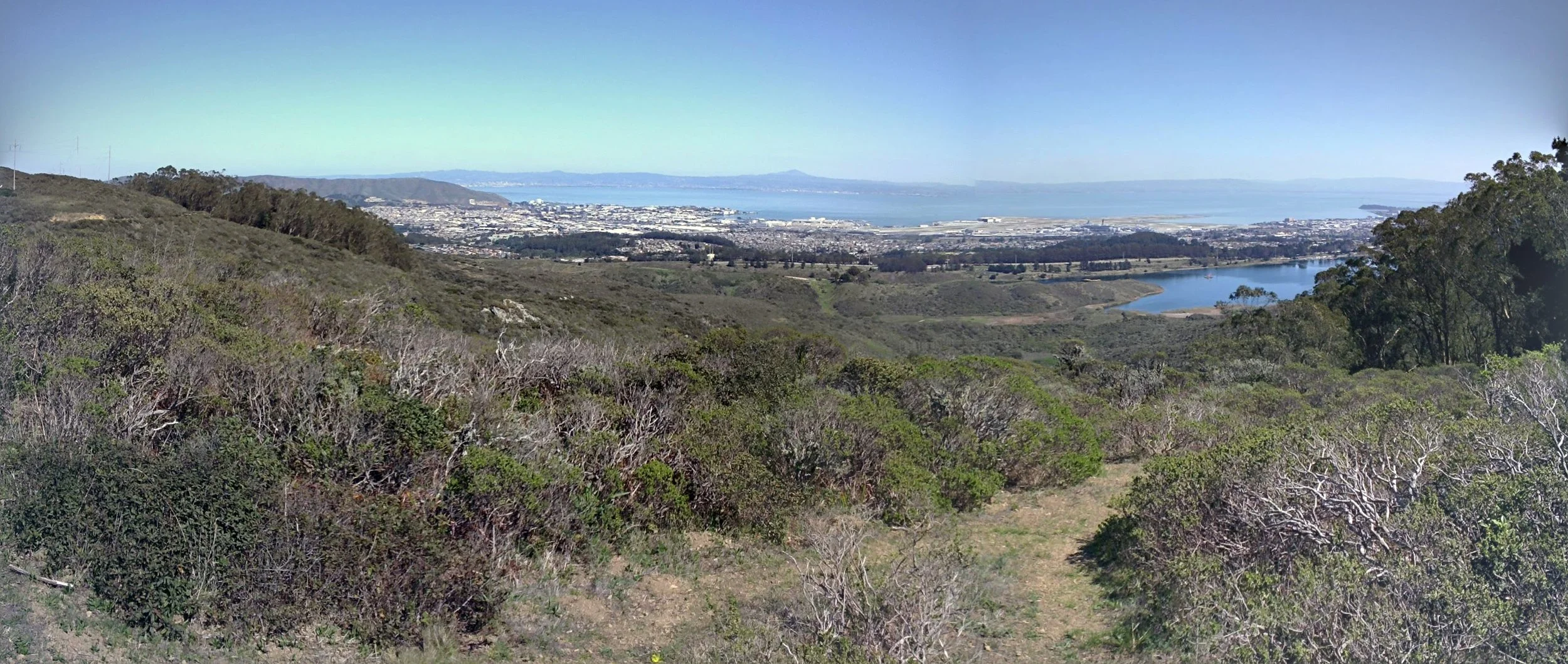 20140315_130452_596-PANO.jpg