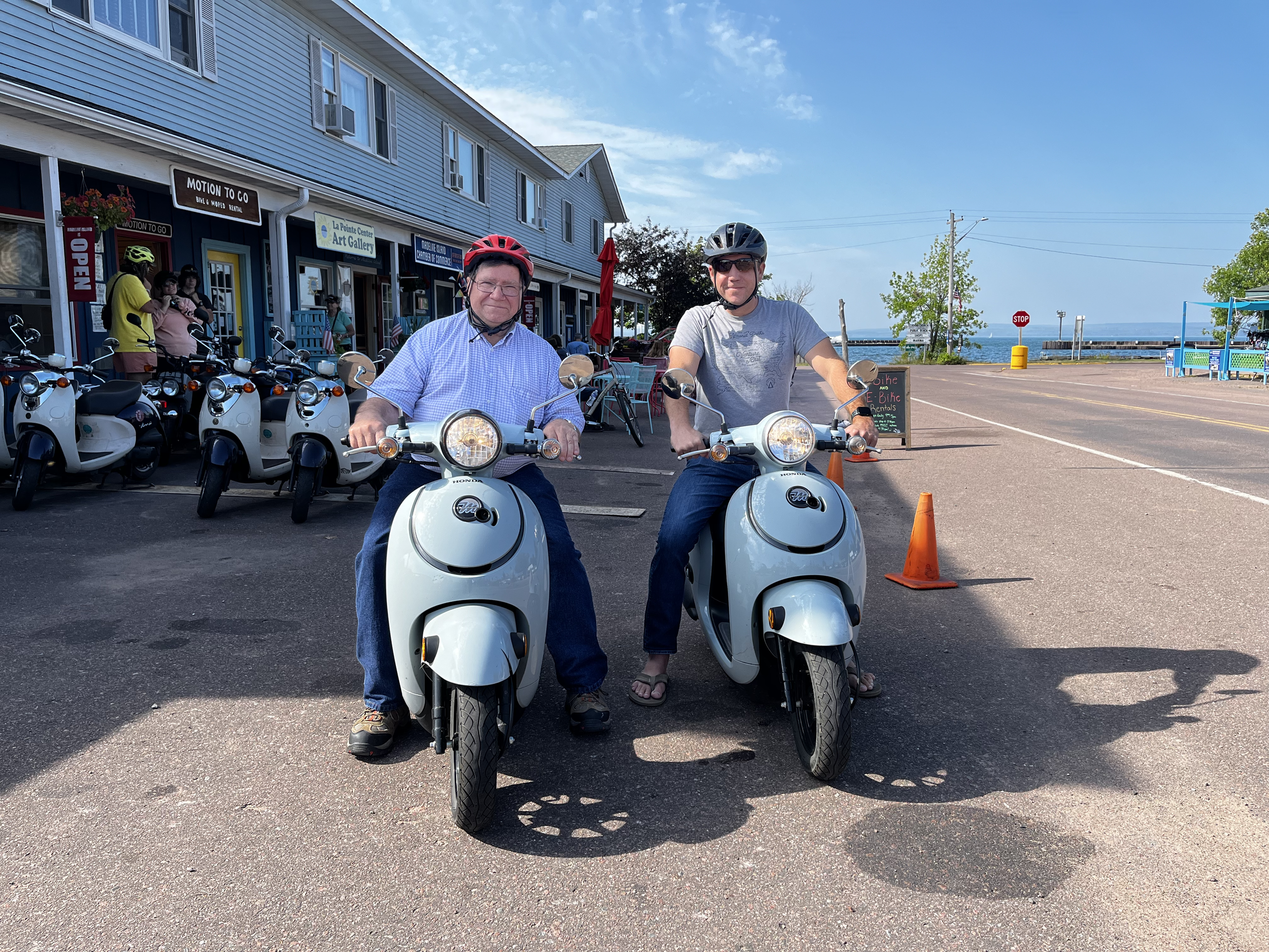 2023_madeline_island_dad_chad.png