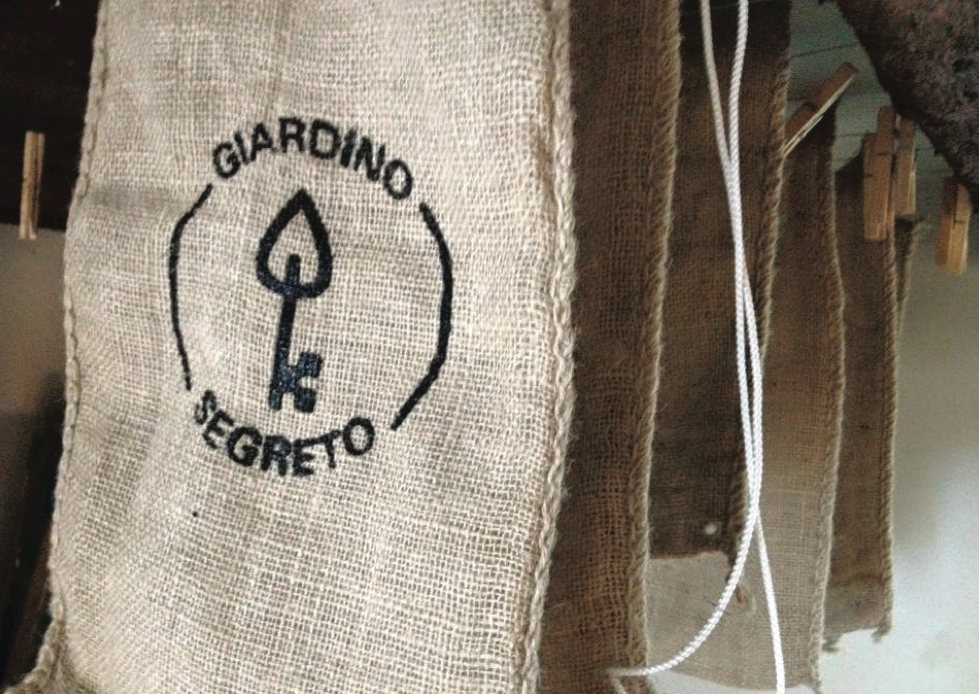 Capture d’écran 2016-05-25 à 09.11.32.png