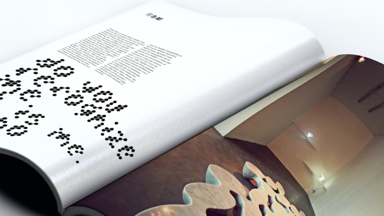 Capture d’écran 2016-05-25 à 12.27.48.png