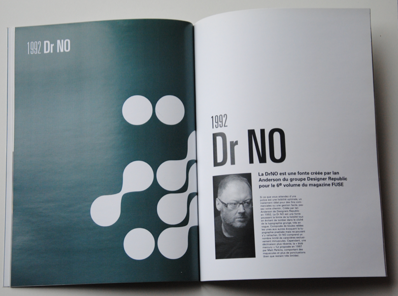 Capture d’écran 2016-05-25 à 12.29.24.png