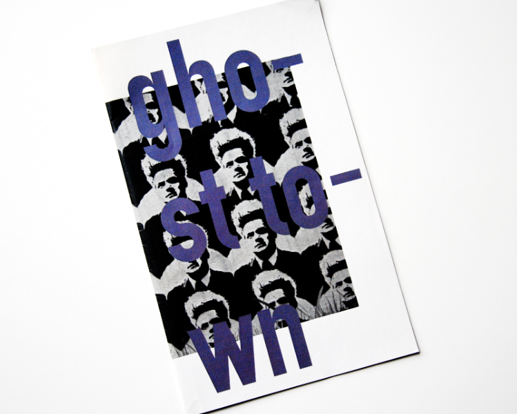 Capture d’écran 2016-05-25 à 13.19.15.png