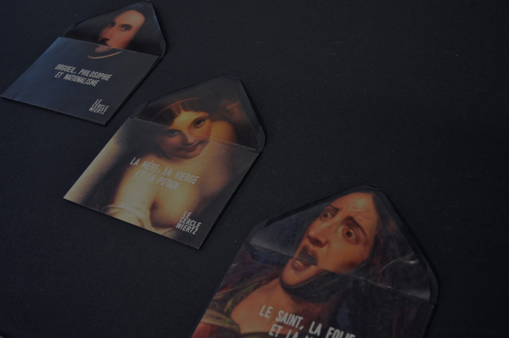 Capture d’écran 2016-06-05 à 00.14.36.png