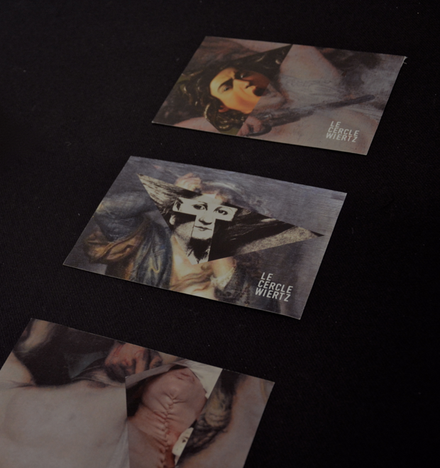 Capture d’écran 2016-06-05 à 00.14.22.png