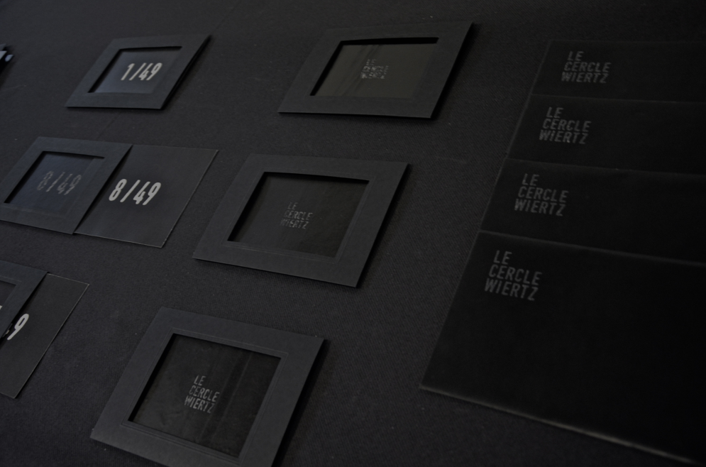 Capture d’écran 2016-06-05 à 00.14.17.png