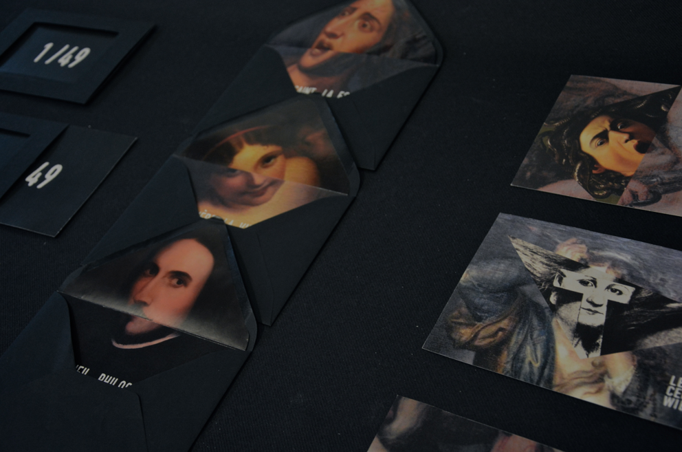 Capture d’écran 2016-06-05 à 00.14.09.png