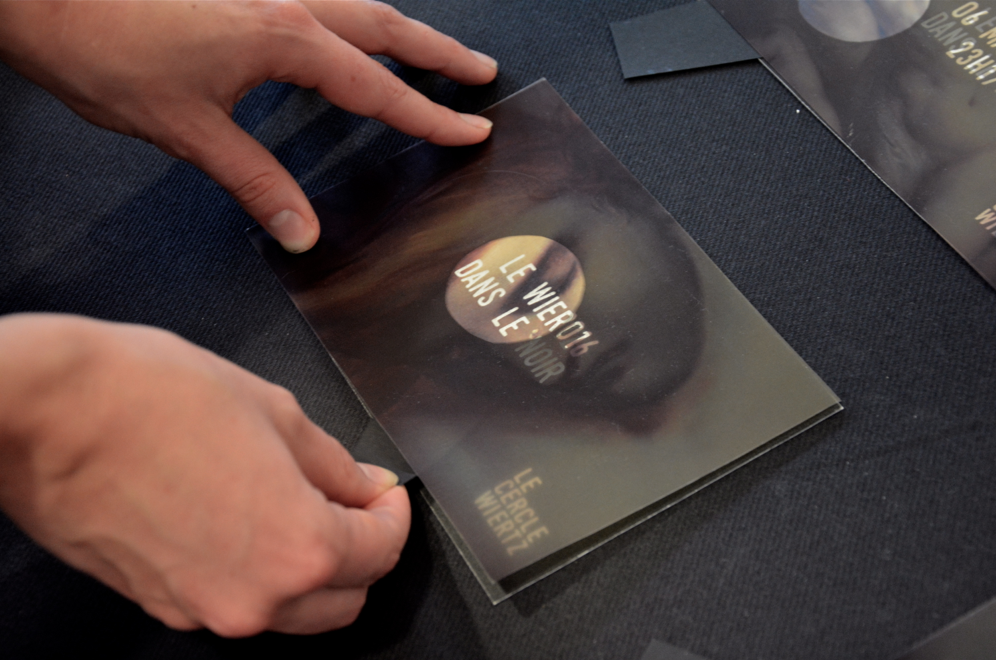 Capture d’écran 2016-06-05 à 00.13.57.png