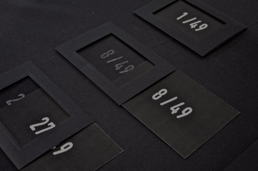 Capture d’écran 2016-06-05 à 00.14.04.png