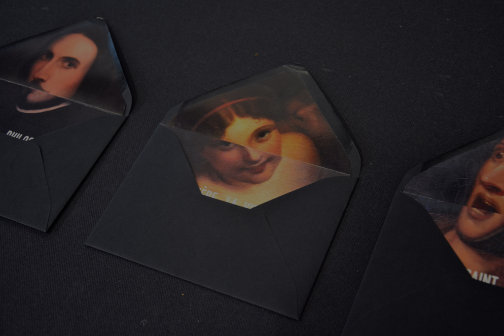 Capture d’écran 2016-06-05 à 00.13.51.png