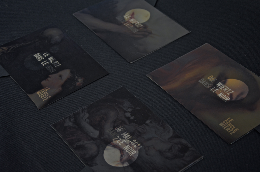 Capture d’écran 2016-06-05 à 00.13.40.png