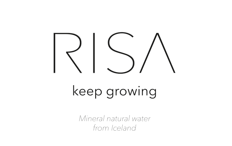 Capture d’écran 2016-06-15 à 20.28.35.png