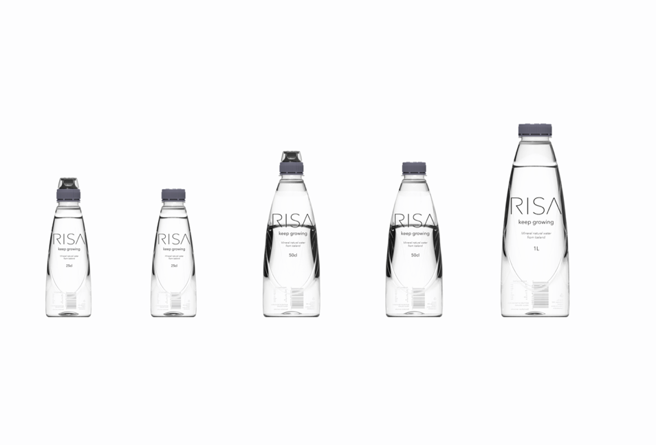 Capture d’écran 2016-06-15 à 20.30.07.png