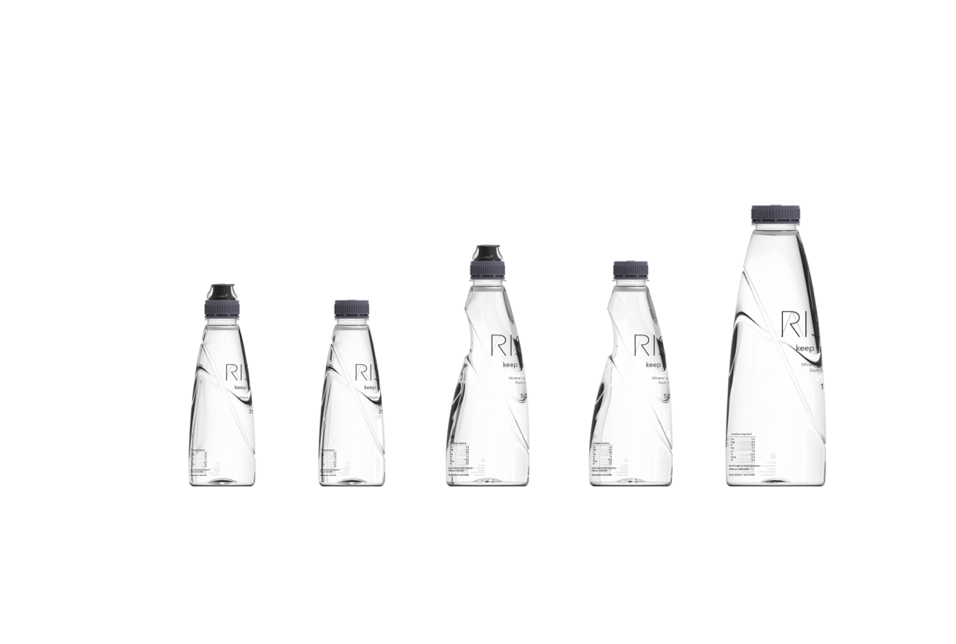 Capture d’écran 2016-06-15 à 20.34.06.png