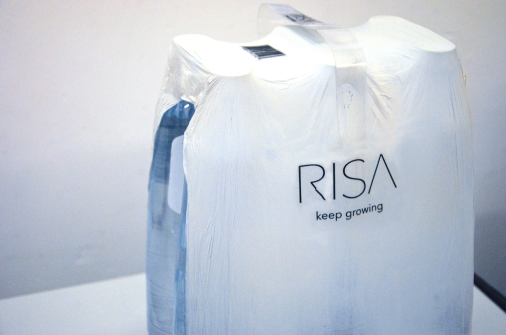 Capture d’écran 2016-06-15 à 20.28.11.png