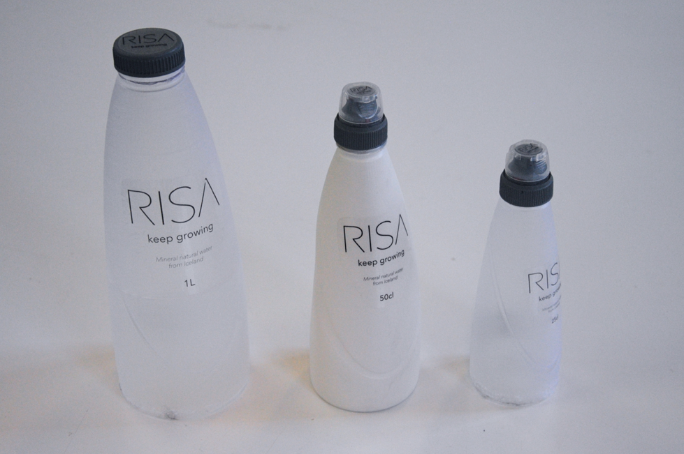 Capture d’écran 2016-06-15 à 20.35.27.png