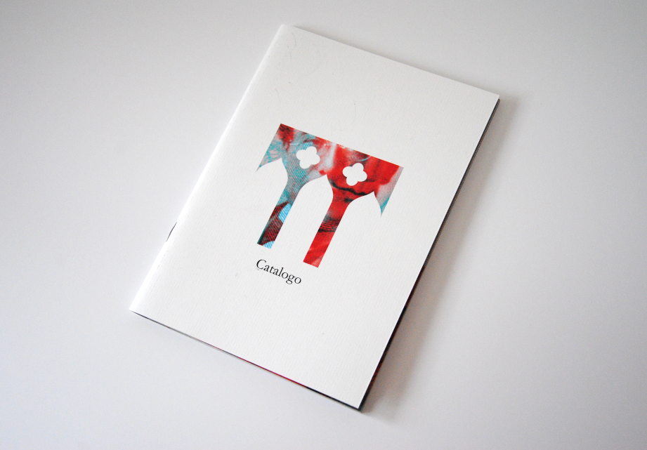 Capture d’écran 2017-07-11 à 16.38.48.png