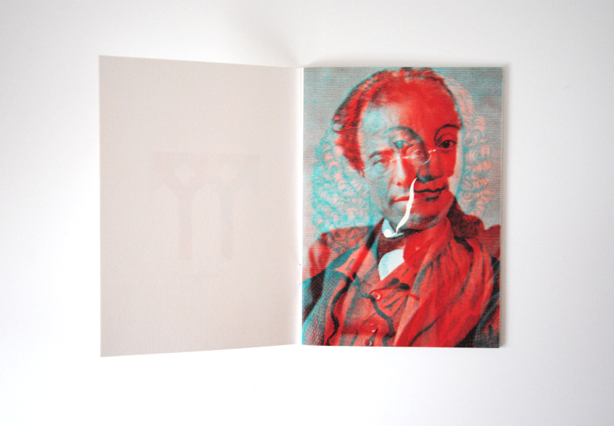 Capture d’écran 2017-07-11 à 16.39.38.png