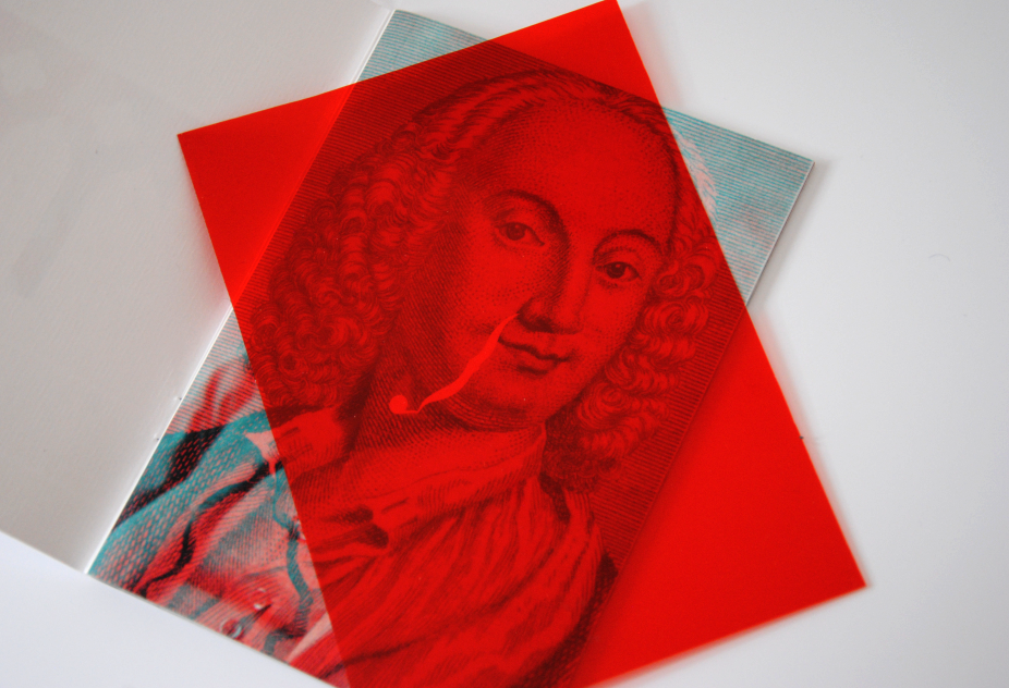 Capture d’écran 2017-07-11 à 16.40.14.png