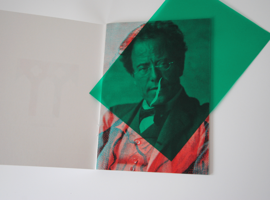 Capture d’écran 2017-07-11 à 16.40.59.png