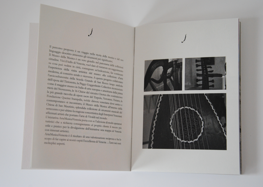 Capture d’écran 2017-07-11 à 16.42.02.png