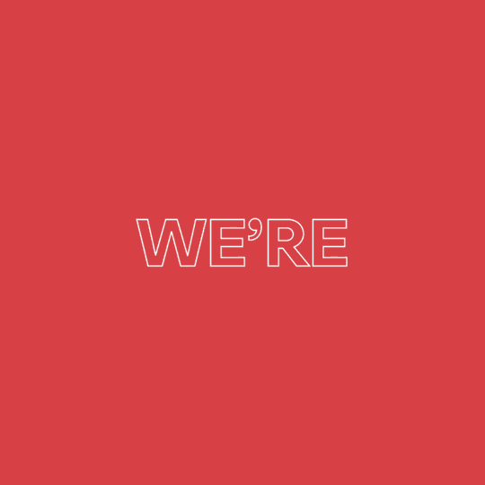 media.gif