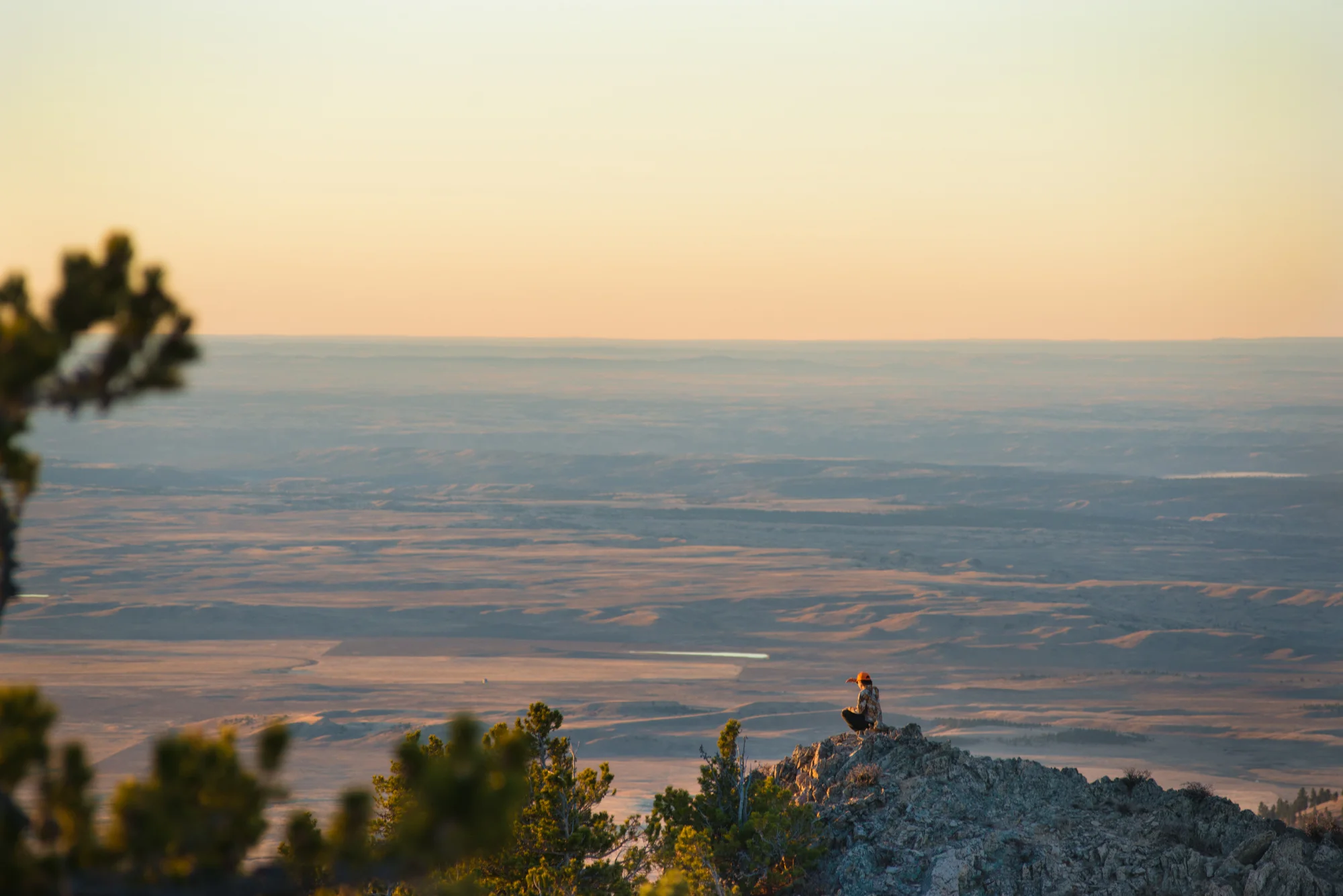 Rhys Morgan Images_American Prairie Reserve-7117.jpg