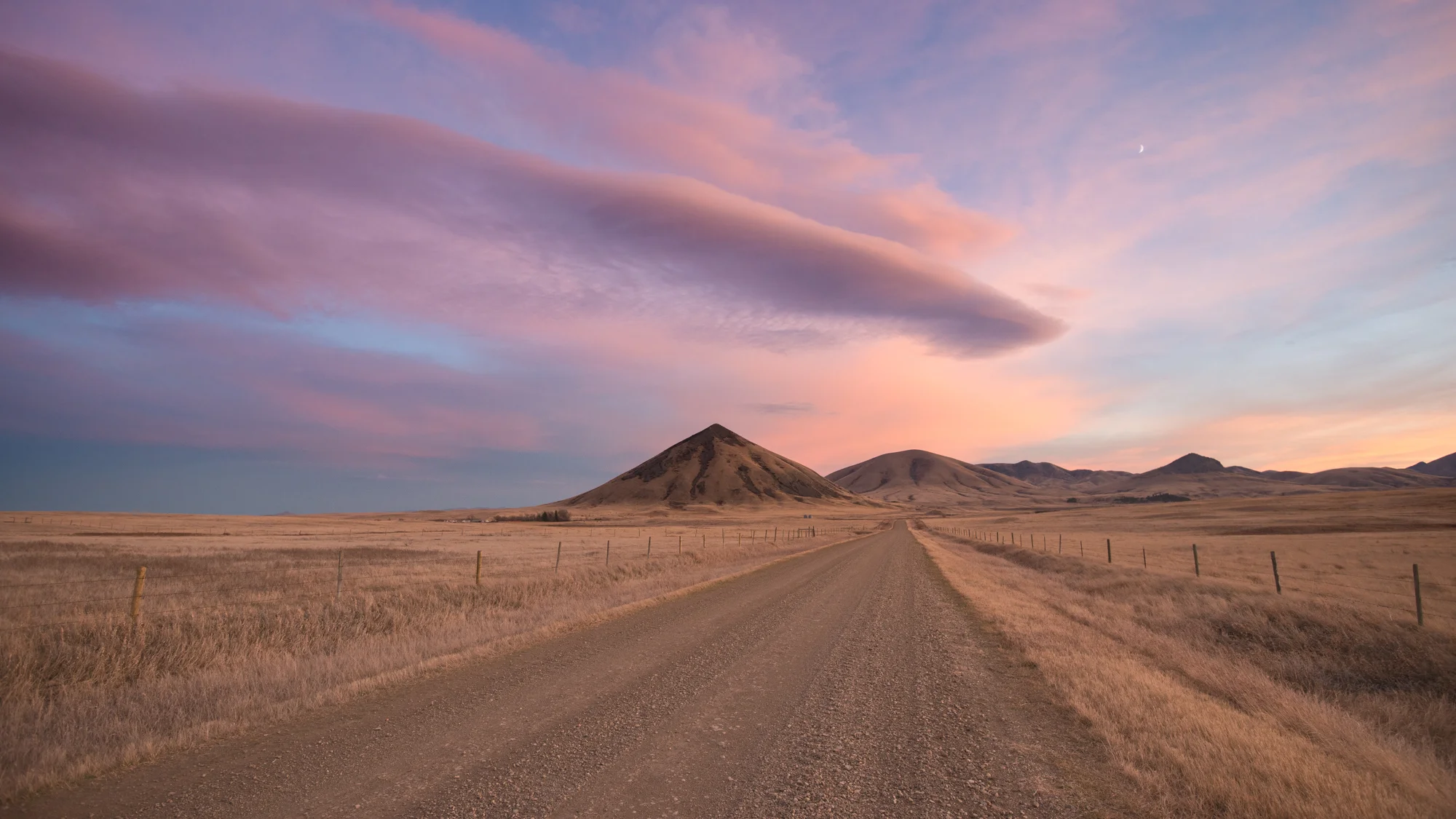 Rhys Morgan Images_American Prairie Reserve-7125.jpg