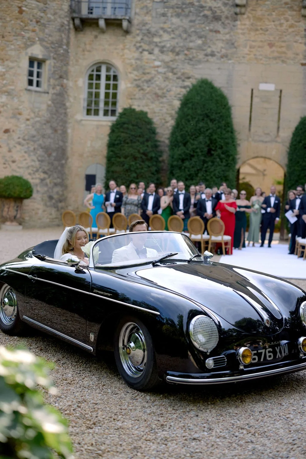 provence luxury wedding travel planner europe