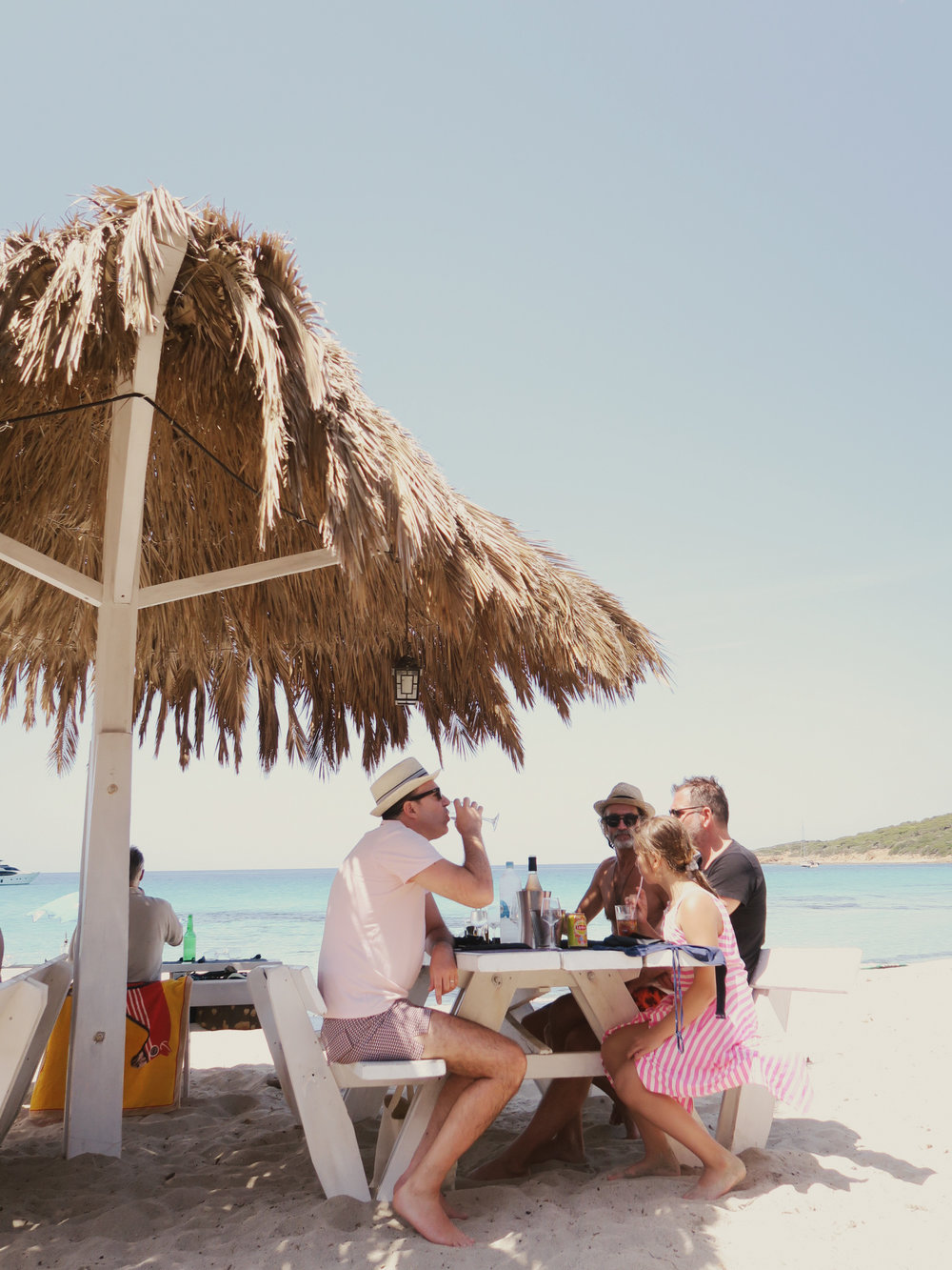 travellur_corsica_family_beach_life_relax_edit.jpg