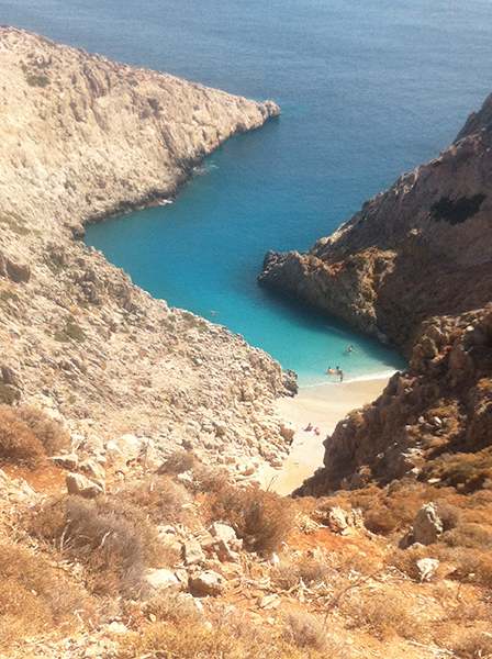 travellur_Crete_Greece Family_vacation_ancient_culture_best_beaches17edit2.jpg