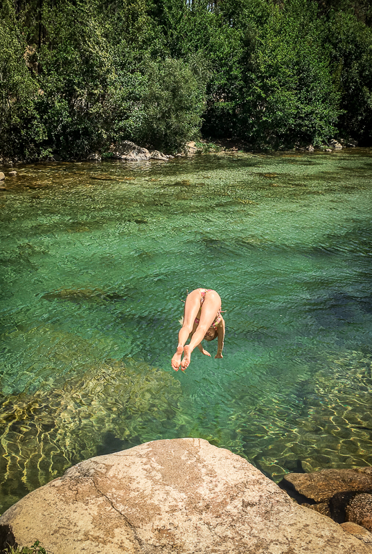 Corsica_trip_authentic_travel_wild_swimming.jpg