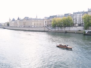 seine.jpg