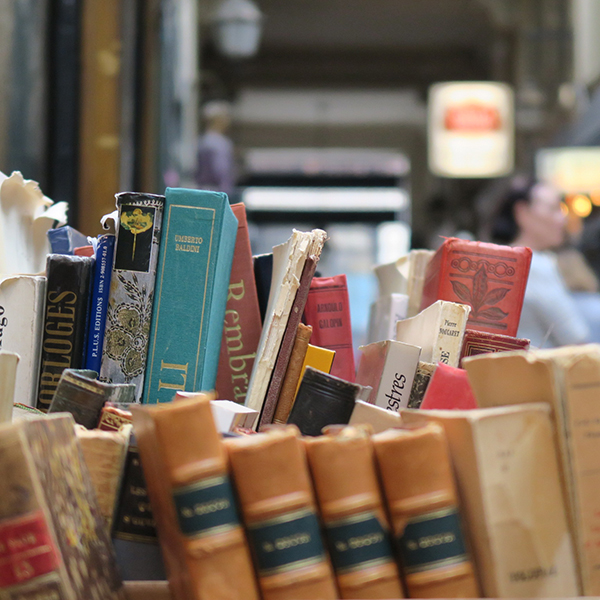 travellur_slow_travel_paris_tours_arcade_books_shopping.jpg