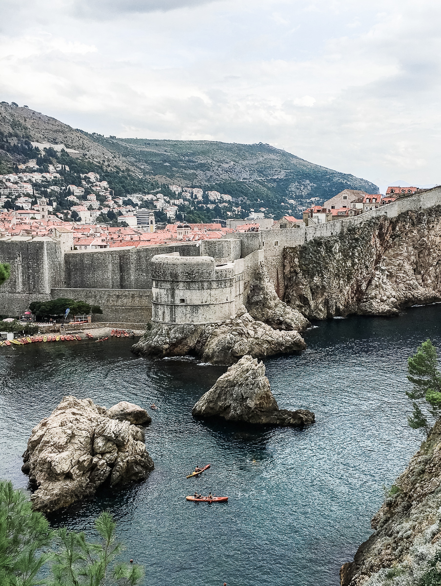 Dubrovnik_slow_travel_croatia_road_trip