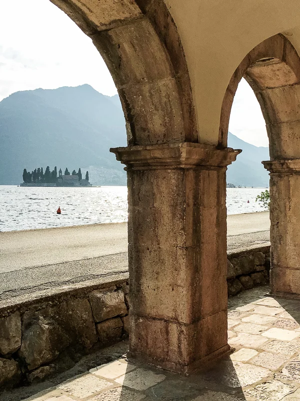 IMG_4344 Perast.jpg